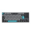 Varmilo Moonlight VA88 Cherry MX Brown (CH)