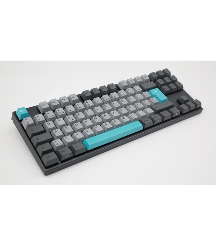 Varmilo Moonlight VA88 Cherry MX Brown (CH)
