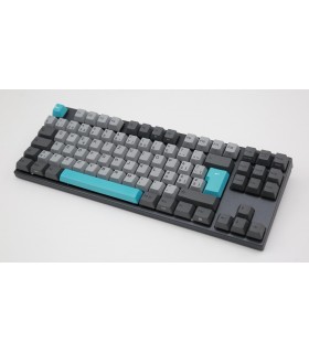 Varmilo Moonlight VA88 Cherry MX Brown (CH)
