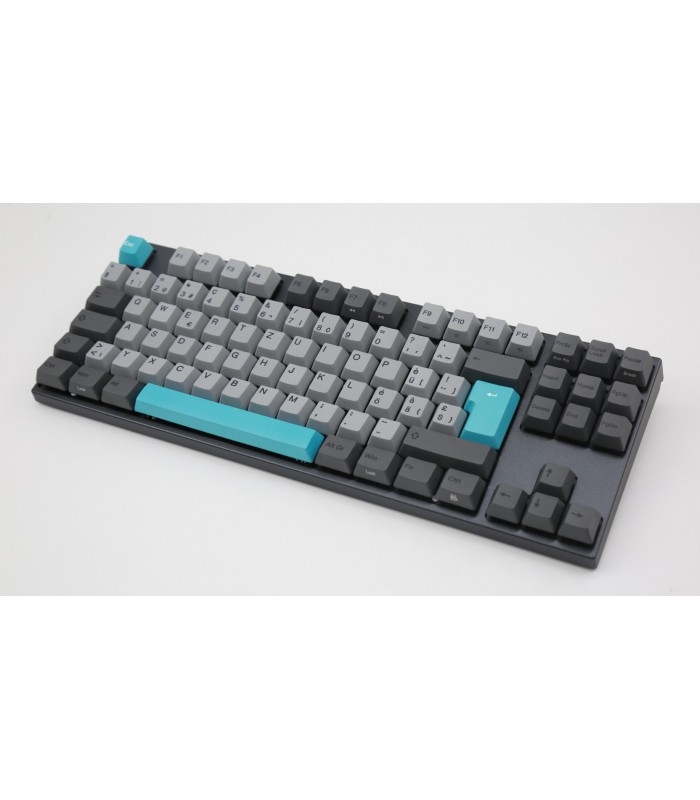 Varmilo Moonlight VA88 Cherry MX Blue (CH)