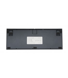 Varmilo Moonlight VA88 Cherry MX Blue (CH)