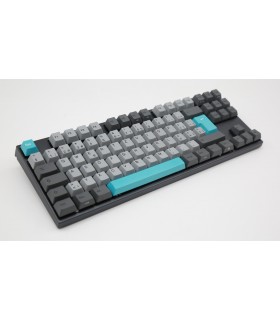 Varmilo Moonlight VA88 Cherry MX Red (CH)