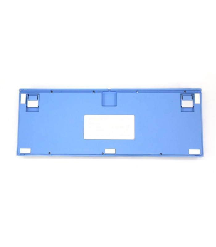 Varmilo Sea Melody VA88 Cherry MX Brown (CH)