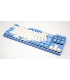 Varmilo Sea Melody VA88 EC Sakura V2 (CH)