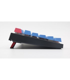 Varmilo Summit VA88 Cherry MX Brown (CH)