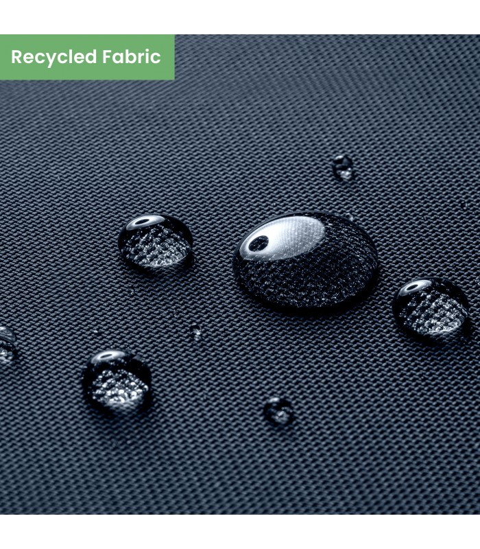 tomtoc Versatile A14 (13-13.3") Briefcase, Navy