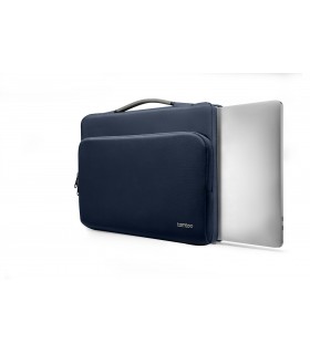 tomtoc Versatile A14 (13-13.3") Briefcase, Navy