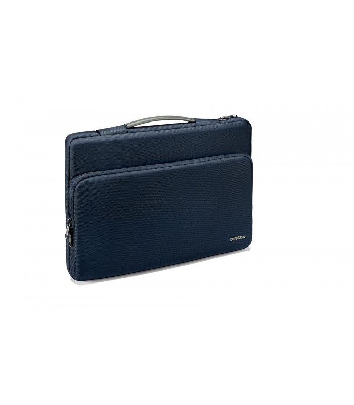 tomtoc Versatile A14 (13-13.3") Briefcase, Navy