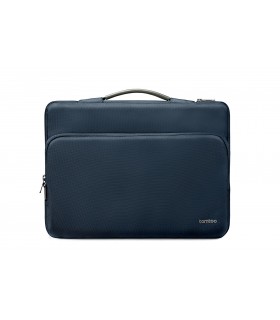 tomtoc Versatile A14 (13-13.3") Briefcase, Navy