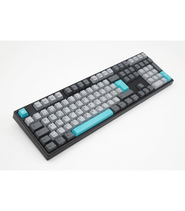 Varmilo Moonlight VA109 Cherry MX Brown (CH)