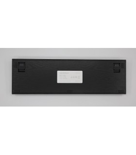 Varmilo Moonlight VA109 Cherry MX Brown (CH)