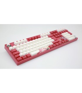 Varmilo Koi VA109 Cherry MX Brown (CH)