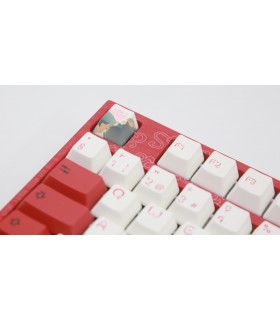 Varmilo Koi VA109 Cherry MX Brown (CH)