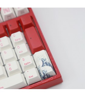 Varmilo Koi VA109 Cherry MX Brown (CH)