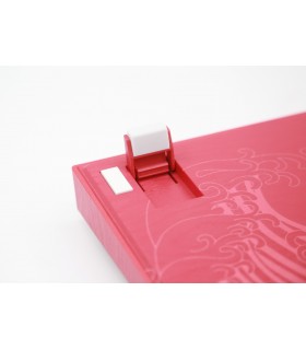 Varmilo Koi VA109 Cherry MX Brown (CH)