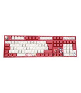 Varmilo Koi VA109 Cherry MX Brown (CH)