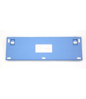 Varmilo Sea Melody VA109 Cherry MX Brown (CH)