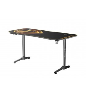 Ultradesk FRAG XXL Gold