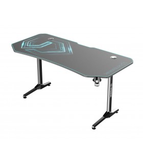 Ultradesk FRAG XXL Blue