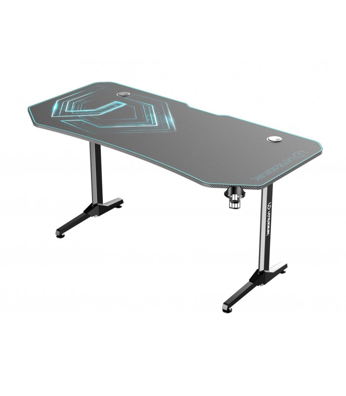 Ultradesk FRAG XXL Blue