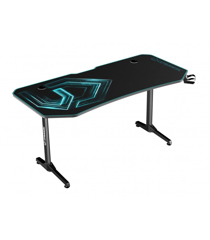 Ultradesk FRAG XXL Blue