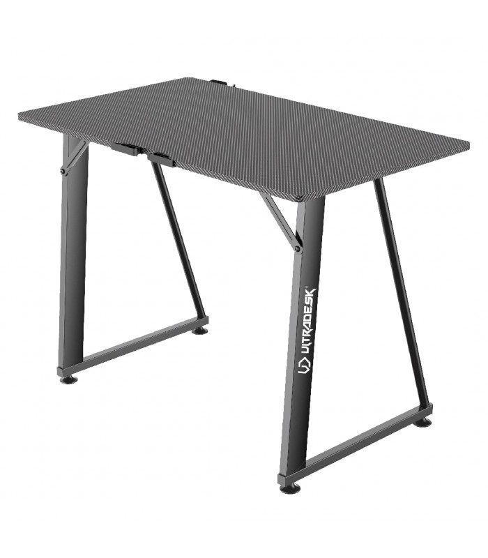 Ultradesk ENTER V2 Black