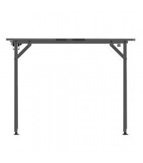 Ultradesk ENTER V2 Black