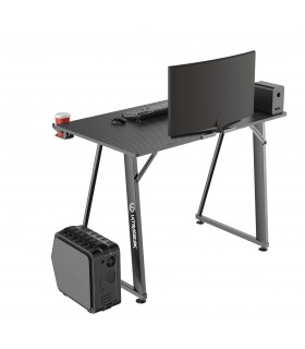 Ultradesk ENTER V2 Black
