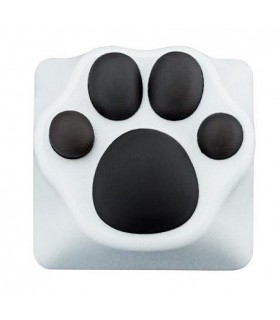Varmilo Panda Paw Key Cap