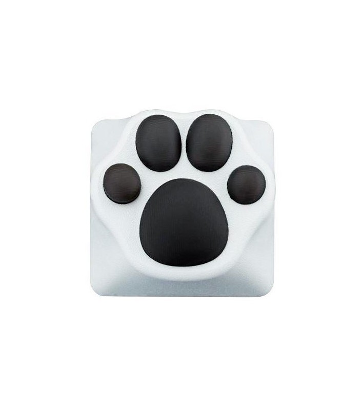 Varmilo Panda Paw Key Cap