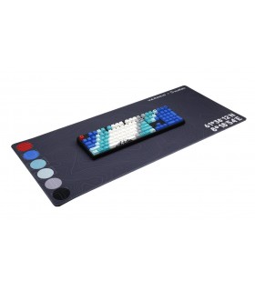 Varmilo Summit Mouse Pad XL