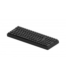 IQUNIX F96 Knight Wireless RGB Cherry MX Red