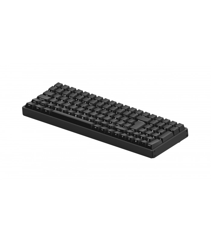 IQUNIX F96 Knight Wireless RGB Cherry MX Red