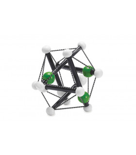 Skwish Black & White