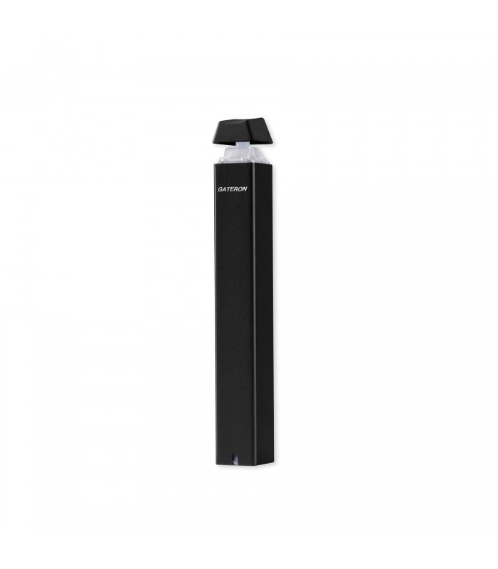 Gateron Switch Puller Black