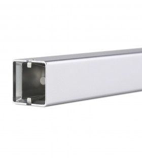 Gateron Switch Puller Silver