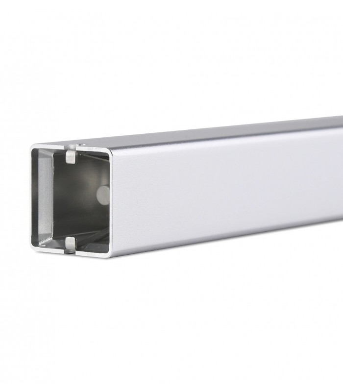 Gateron Switch Puller Silver