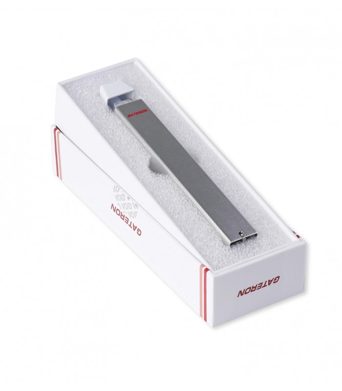 Gateron Switch Puller Black