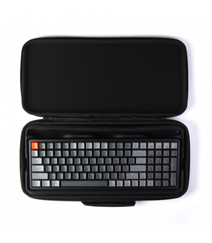Keychron Carrying Case-K4
