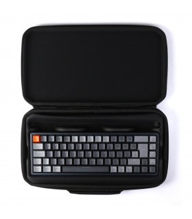 Keychron Carrying Case-K6/K6 Pro