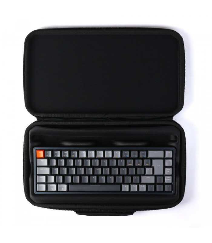 Keychron Carrying Case-K6/K6 Pro