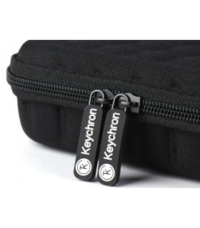 Keychron Carrying Case-K2/K2 Pro