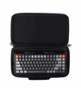 Keychron Carrying Case-K2/K2 Pro