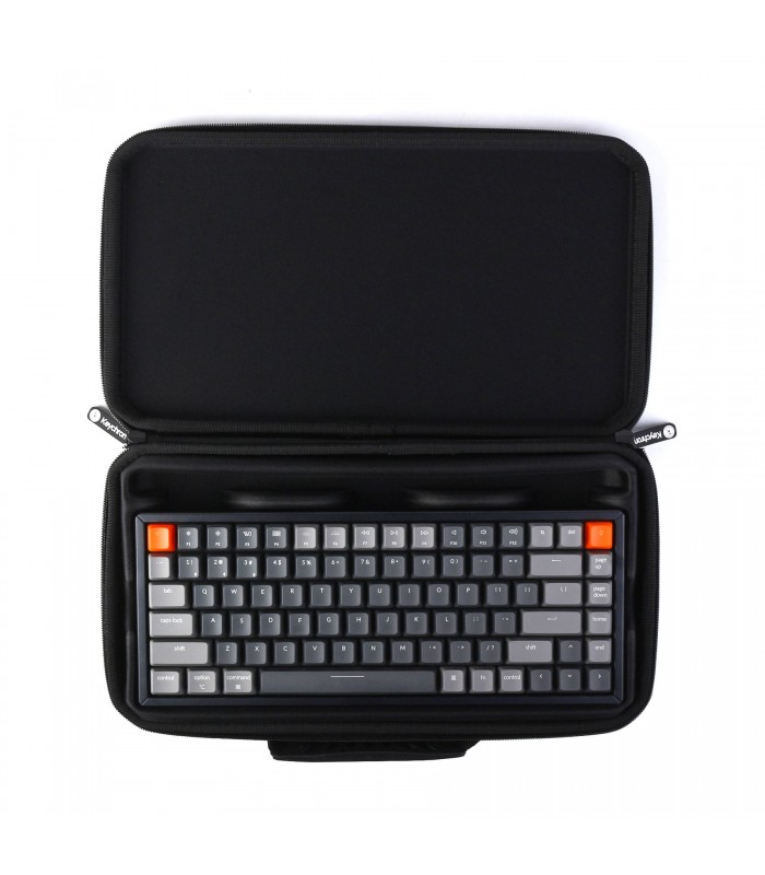 Keychron Carrying Case-K2/K2 Pro