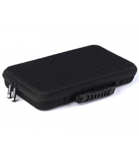 Keychron Carrying Case-K6/K6 Pro