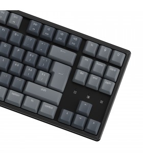 Keychron K8 Hot-Swap Brown Switch RGB (CH)