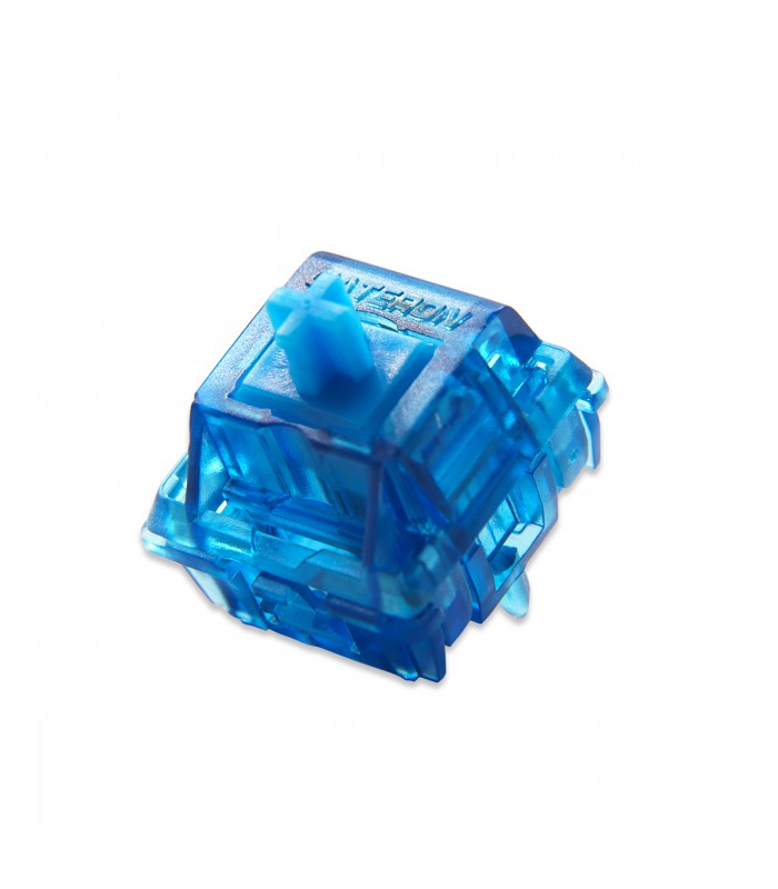 Gateron Ink V2 Switch Set 35pcs/Set Blue