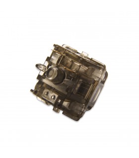 Gateron Ink V2 Switch Set 35pcs/Set Black