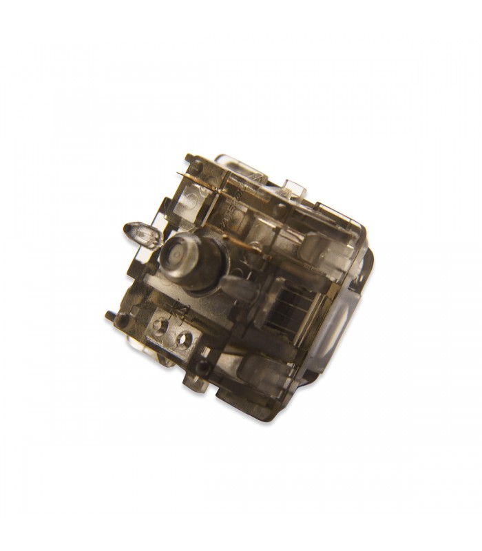 Gateron Ink V2 Switch Set 35pcs/Set Black