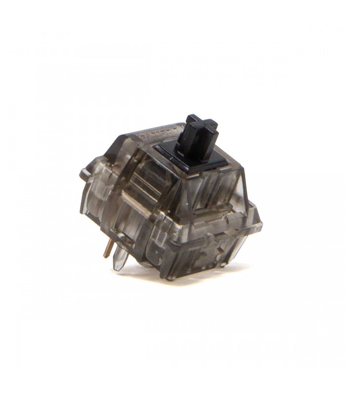 Gateron Ink V2 Switch Set 35pcs/Set Black